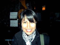 Jessica Dominguez Photo 18