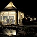 Don Emerson Photo 12