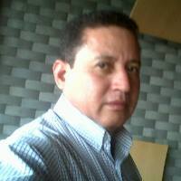 Gabriel Carbo Photo 9