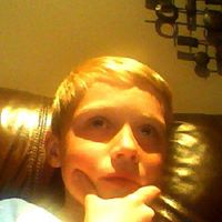 Conor Lawlor Photo 8