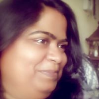Anwesha Biswas Photo 13