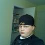 Steven Wicks Photo 39