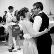 Aaron Brown Photo 62