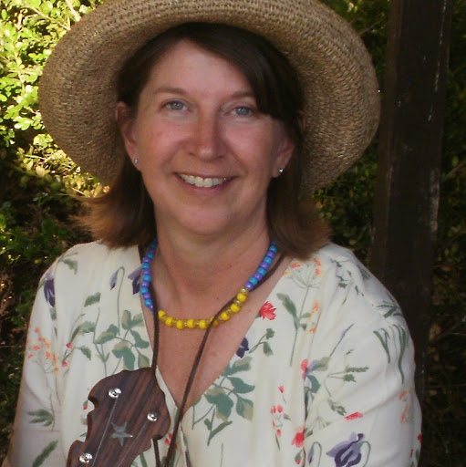 Joyce Furlong Photo 7