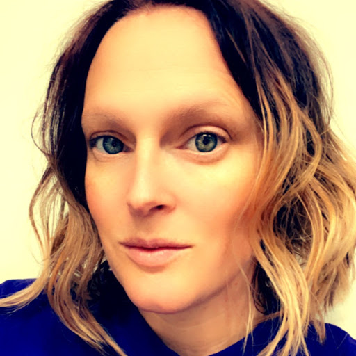 Ashley Shepard Photo 25