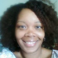 Stephanie Nance Photo 23