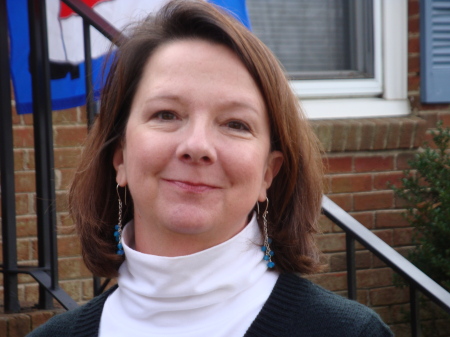 Margaret Reeves Photo 26