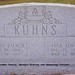 Robert Kuhn Photo 17