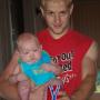 Nicholas Finney Photo 15