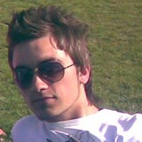 Jake Free Photo 5