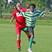 Peter Schiller Photo 6