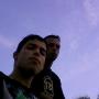 Jaime Salgado Photo 22