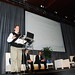 David Abramson Photo 31