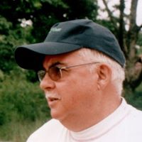 Mario Dacruz Photo 3