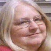 Donna Roberson Photo 33