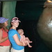 Leah Schultz Photo 12