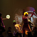 Adam Neisler Photo 7