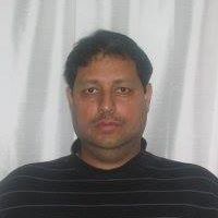 Suresh Bhambhani Photo 6