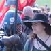 Judith Fielding Photo 10
