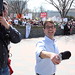Griff Jenkins Photo 8