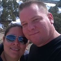 Craig Sanford Photo 19