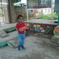 Lina Espiritu Photo 6