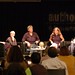 Anne Hirvonen Photo 4