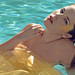 Katie Ramirez Photo 4