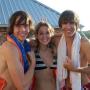 Michael Salvi Photo 22
