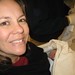 Kimberly Osborn Photo 10