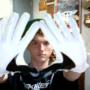 Steven Marker Photo 9