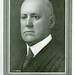 Frank Dunn Photo 13
