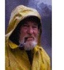 John Williams Photo 34