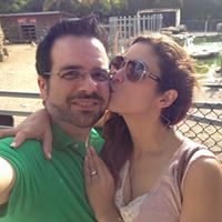 Alejandro Pinedo Photo 26