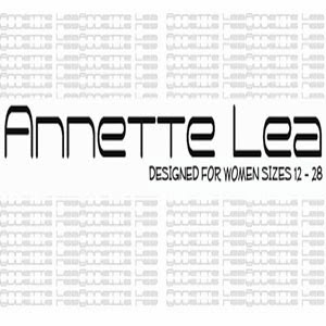 Annette Lea Photo 12