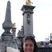 Alexander Heredia Photo 3