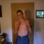 George Sample Photo 20