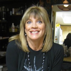 Ann Kline Photo 23