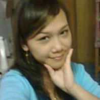 Sheila Lozada Photo 10