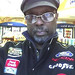 Darryl Isaacs Photo 5