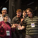 Steven Abels Photo 4