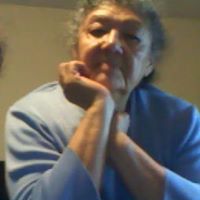 Benny Lopez Photo 8