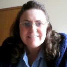 Ruth Mabry Photo 15