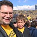 Matt Perdue Photo 11