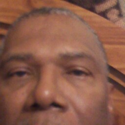 Leon Griffin Photo 5