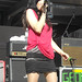 Lisa Donahue Photo 9