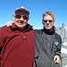 John Rieber Photo 6