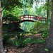 Richard Bland Photo 11