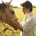 Nicholas Viens Photo 4
