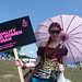 Ruth Mcguire Photo 6